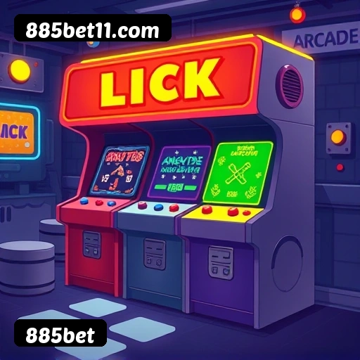 The Great Icescape - Slot PG Soft com RTP 96.72% e sistema de avalanche disponível na 885bet