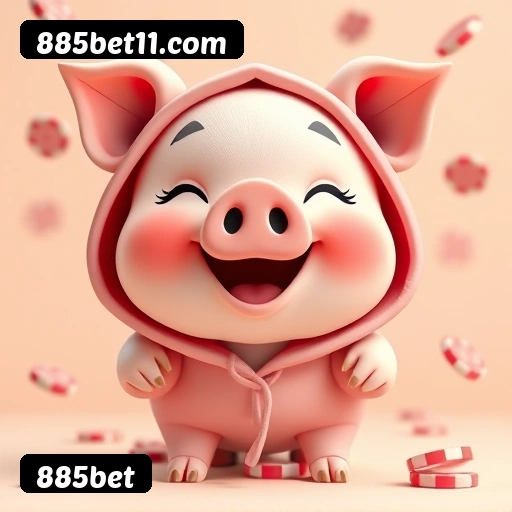 Prosperity Fortune Tree - Slot PG Soft com 4 jackpots progressivos e RTP 96.89% disponível na 885bet